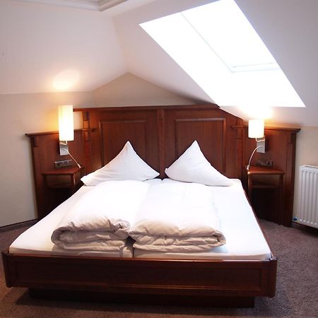 Hotel Garni Caroline Ischgl Kültér fotó