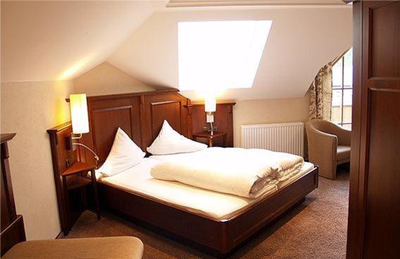 Hotel Garni Caroline Ischgl Kültér fotó
